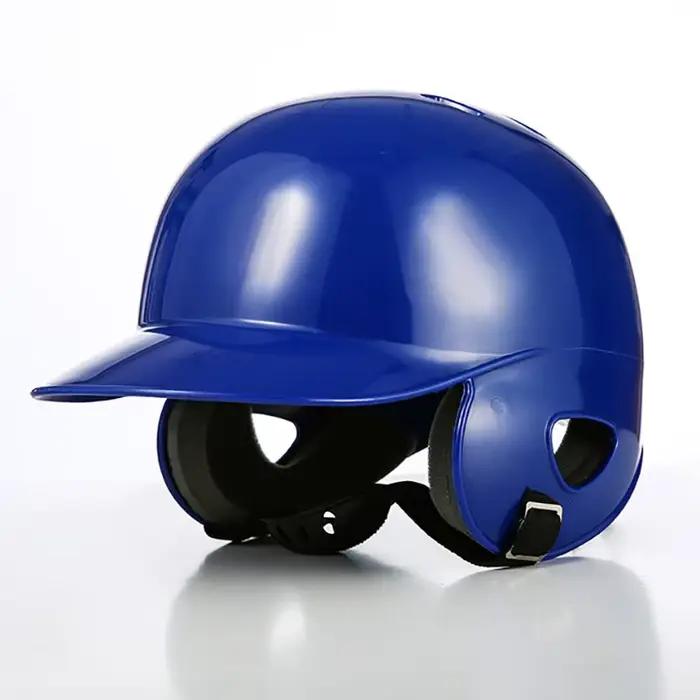 Casque de Baseball professionnel pour Match de Baseball