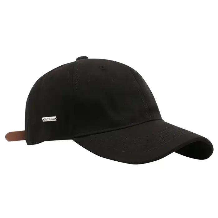 Casquettes de Baseball grande taille XXL