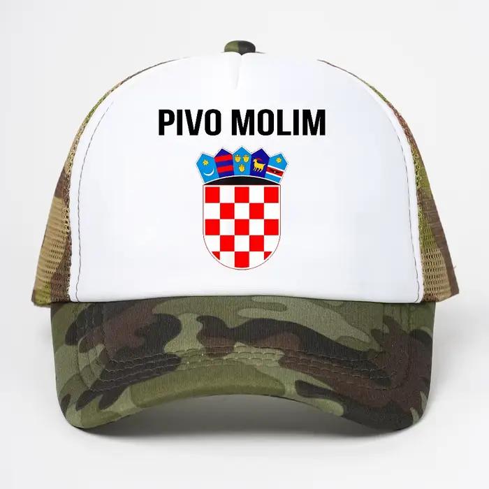 Casquette de baseball pour hommes