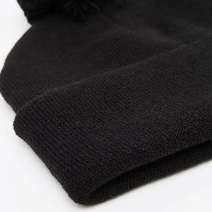 COKK – bonnet tricoté pour femme et homme