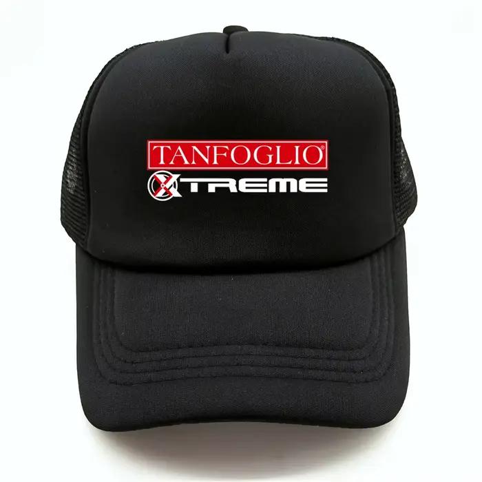 Tanfogsofters-Casquette de camionneur pour homme