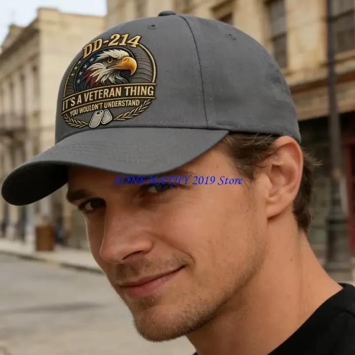 F42F – casquette Baseball réglable avec lettrage brodé pour adultes