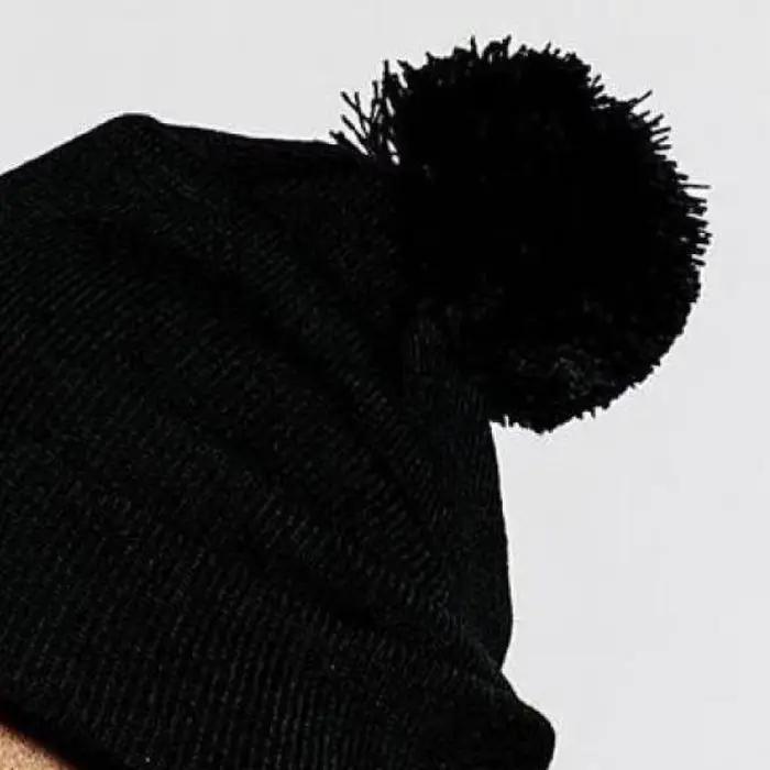 COKK – bonnet tricoté pour femme et homme