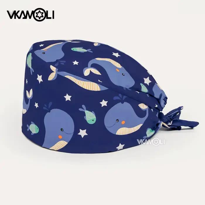Casquettes de gommage pour hommes et femmes