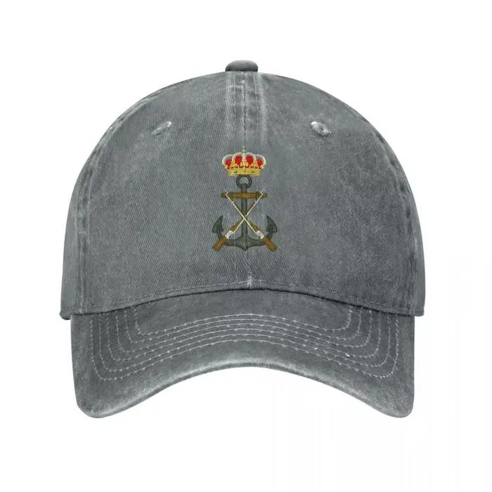 Casquette de Baseball à visière pour hommes et femmes