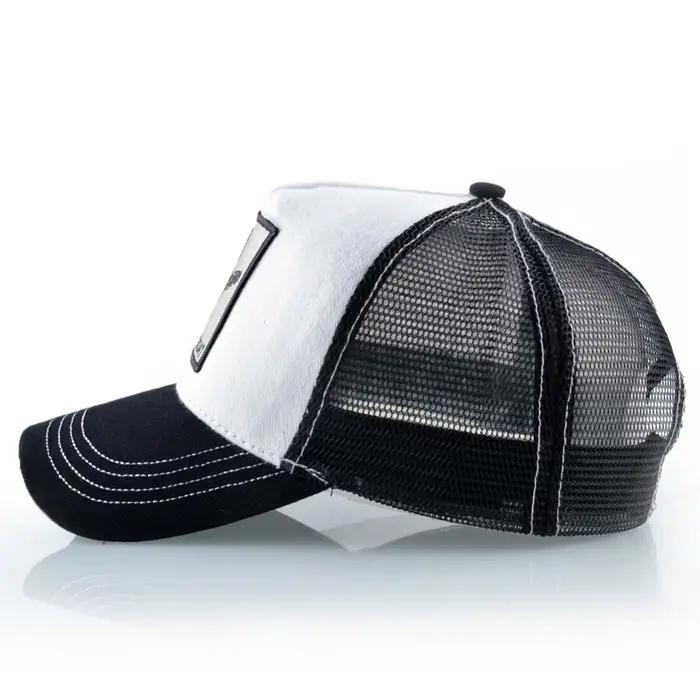 TQMSMY – casquette de Baseball pour hommes et femmes