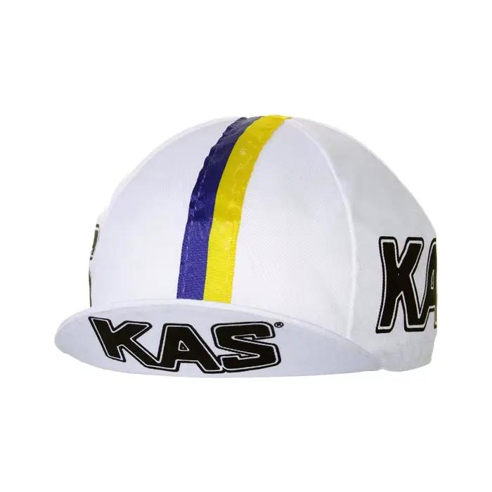 Casquette de cyclisme rétro pour hommes et femmes