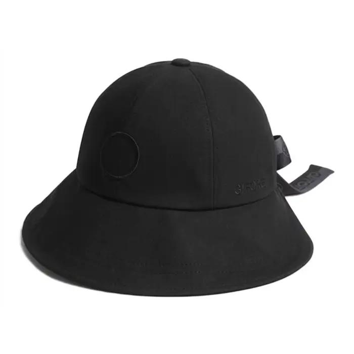 Chapeau de golf de luxe pour femme