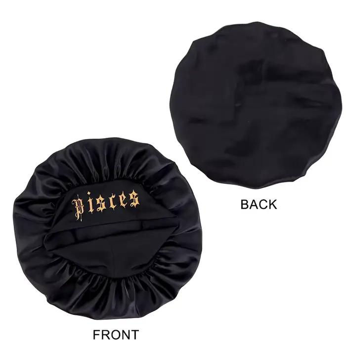 Bonnet de couchage 12 Constellations