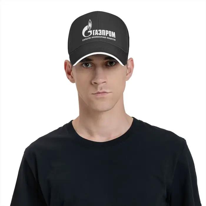 Income ZPROM-Casquette de baseball en coton pour hommes et femmes, chapeaux hip hop décontractés, chapeau de camionneur réglable personnalisé