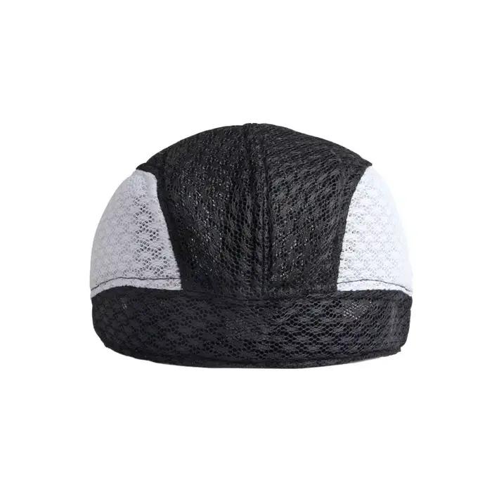TOHUIYAN été maille chapeaux pour hommes respirant Boina Masculina casquettes de gavroche en plein air Protection solaire béret chapeau femmes rue casquette plate