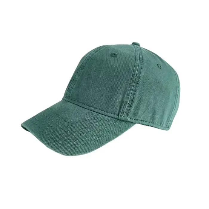 Élargi XL taille 60-64 cm casquettes de tête pour hommes coton capote Casquette décontracté ombre Cool Hip Hop chapeau
