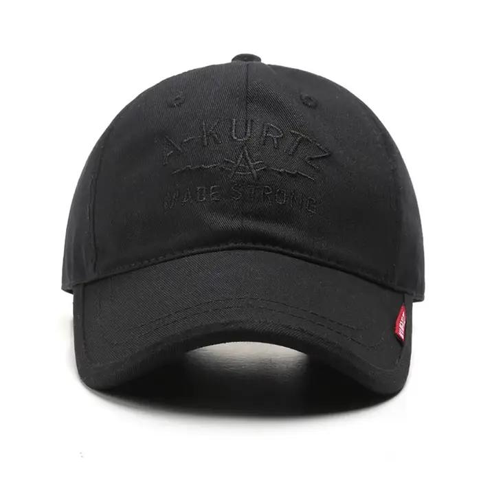 Casquette de camionneur en maille verte armée FS pour hommes et femmes, style streetwear, ajustement réglable, confort respirant, adapté pour toutes les saisons et activités sportives