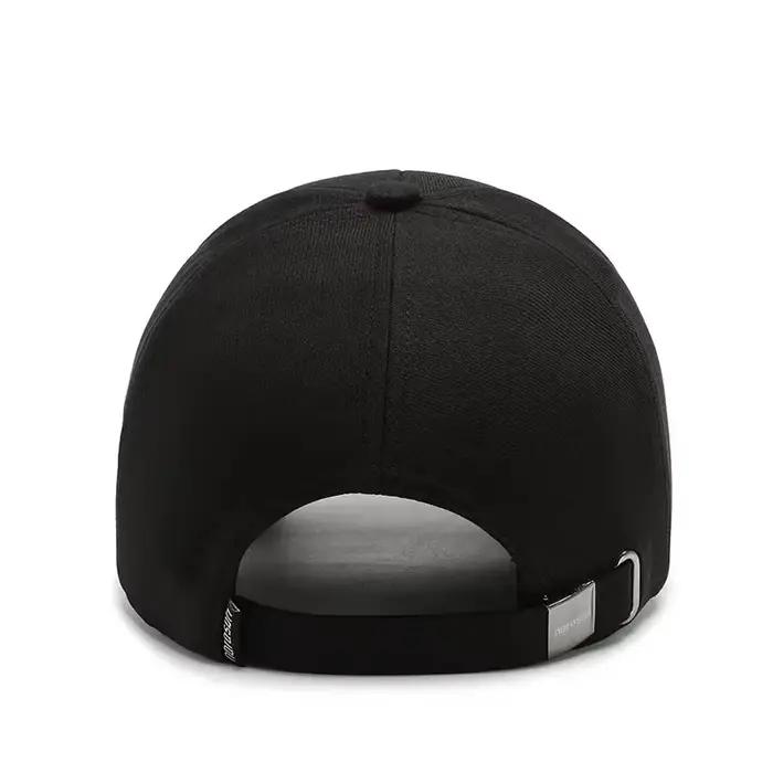 Km THWOOD-Casquette de Baseball pour Homme