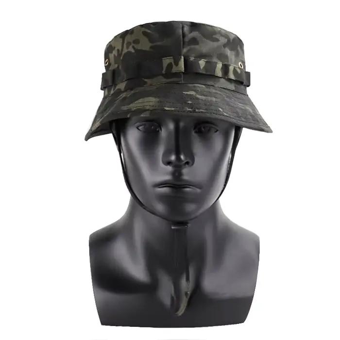 Chapeau Panama pour homme