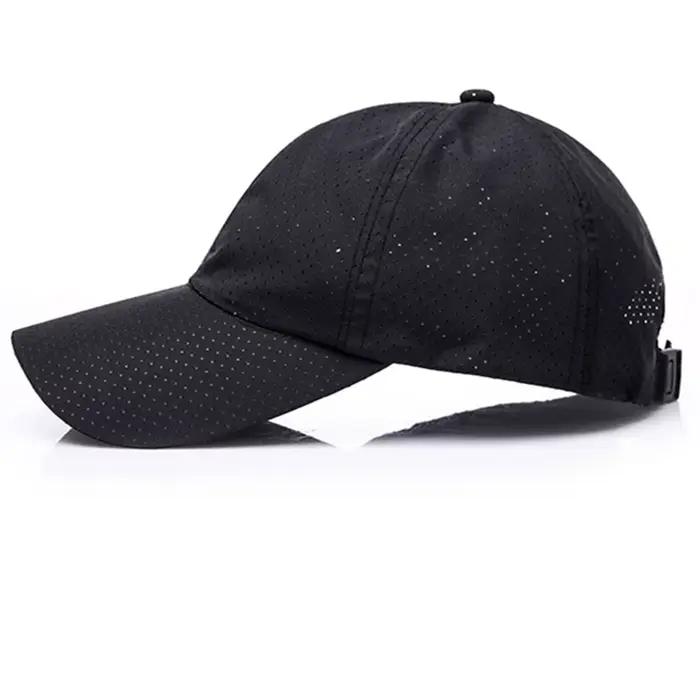 Casquette de Baseball unisexe