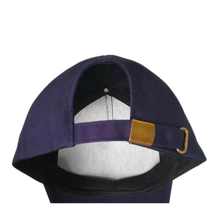 Ayrton Senna casquette de Baseball hommes Cool