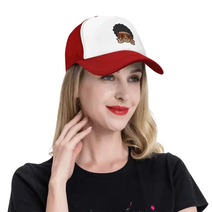Casquettes de baseball d'été Bruno Mars The Romantic Tour 2026
