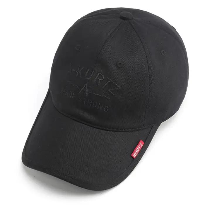 Casquette de camionneur en maille verte armée FS pour hommes et femmes, style streetwear, ajustement réglable, confort respirant, adapté pour toutes les saisons et activités sportives