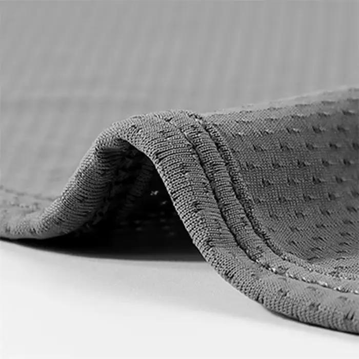 Casquette de pêche à séchage rapide