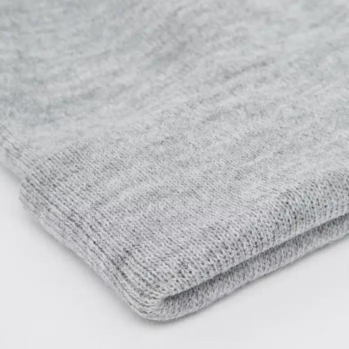 COKK – bonnet tricoté pour femme et homme
