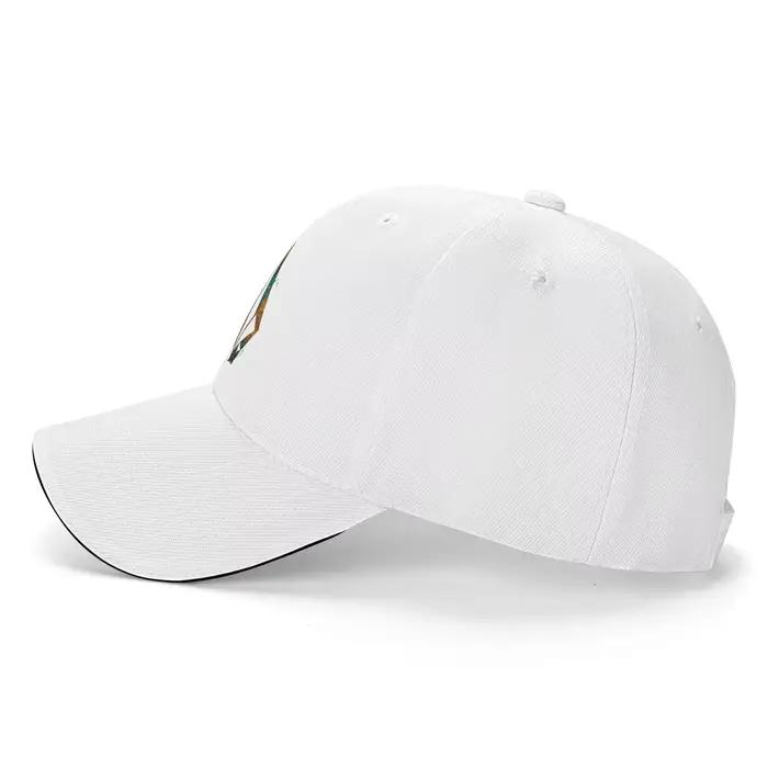 Volcoms Sun casquette de Baseball été Style de rue Hip Hop chapeaux pour hommes adultes Tennis Skate casquettes