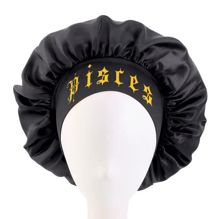Bonnet de couchage 12 Constellations