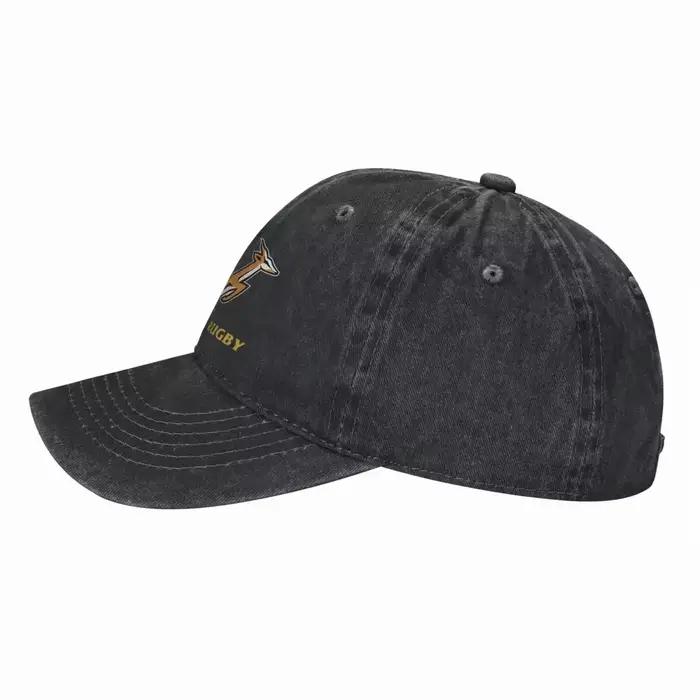 Casquette de Baseball à visière pour hommes et femmes