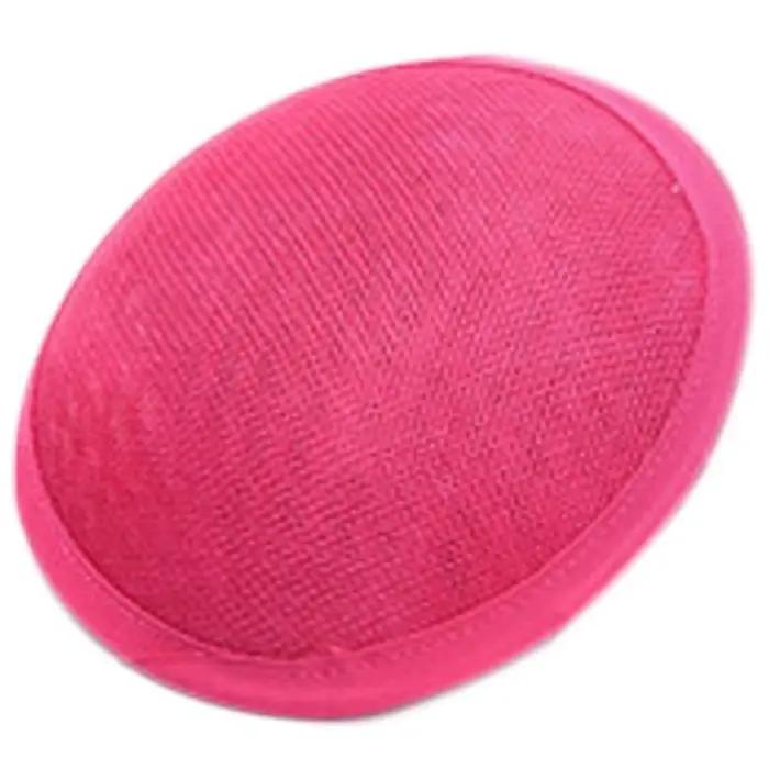 Base chapeau fascinant pour femmes