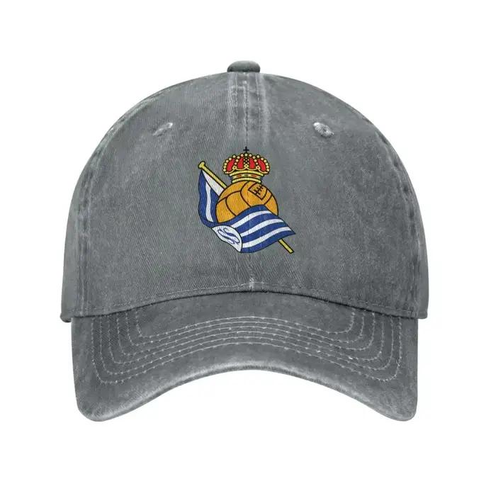 Casquette de Baseball à visière pour hommes et femmes
