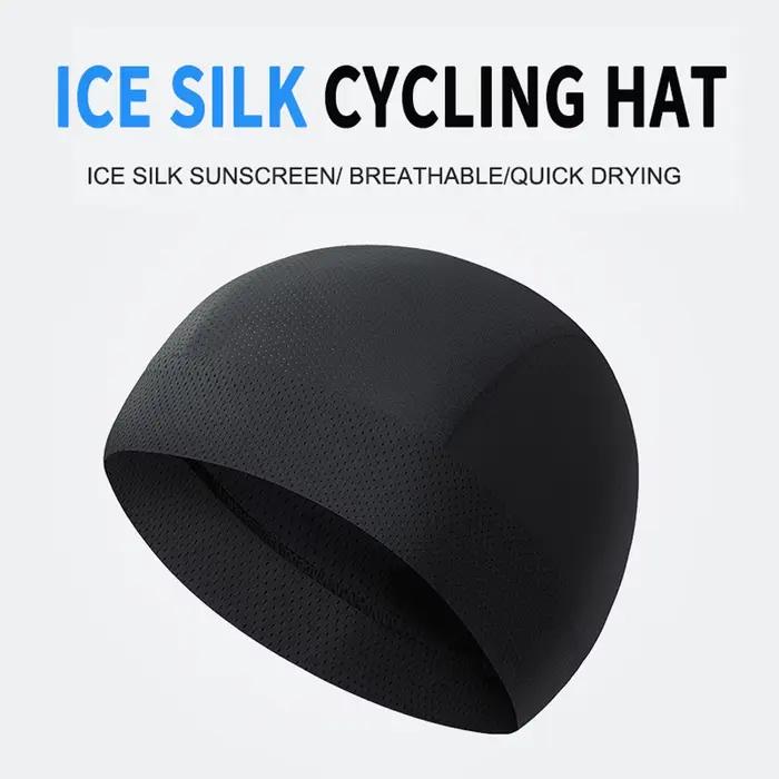 Chapeau de cyclisme pour Sports de plein air
