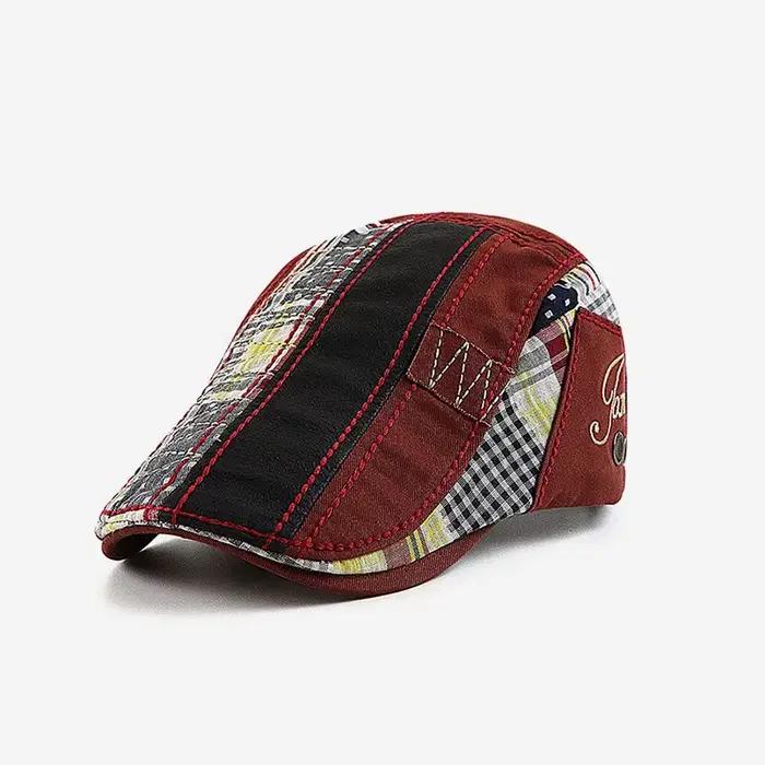 Casquette de Baseball Originale pour Homme et Femme