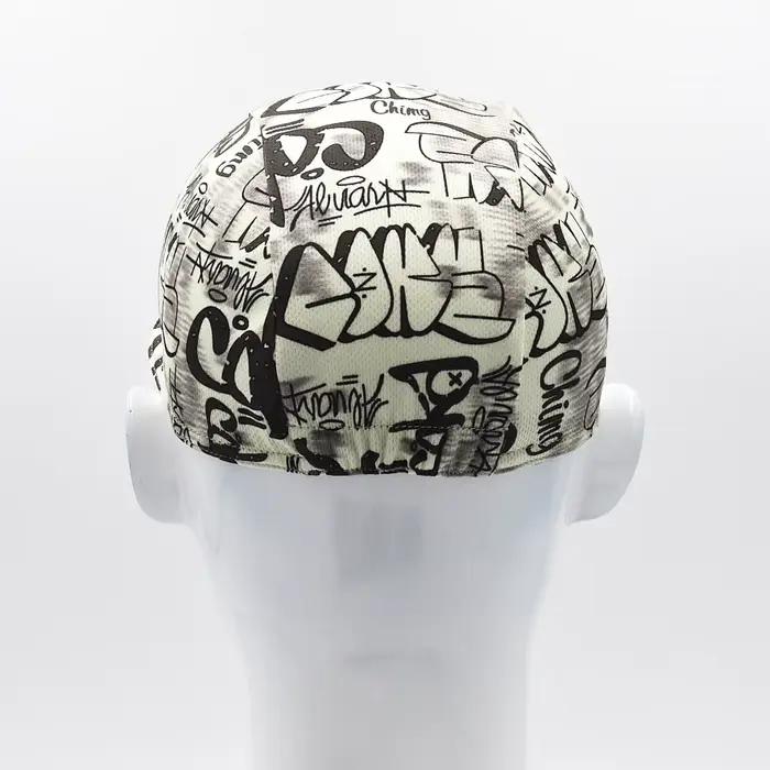Vélo vitesse nouvelle casquette de cyclisme classique respirant unisexe Gorra Ciclismo JIASHUO