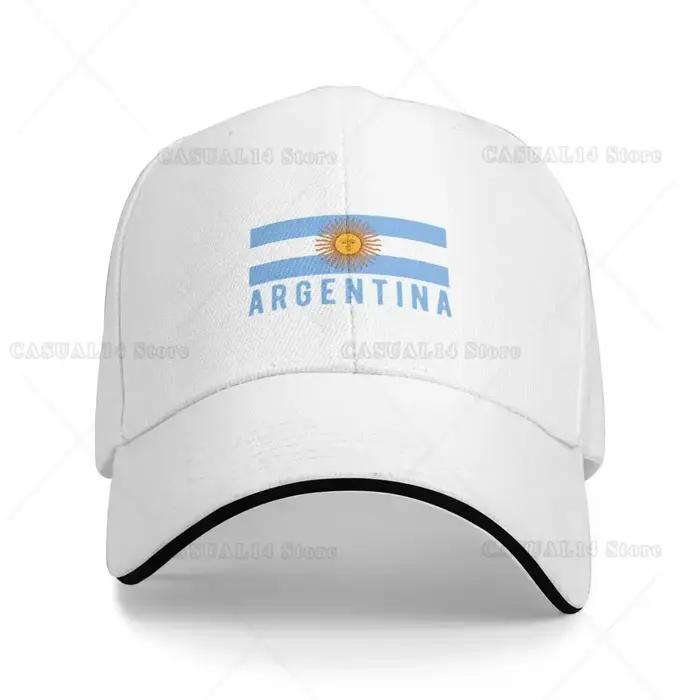 Casquette de baseball unisexe ajustable pour homme et femme, polyester, taille unique, adaptée aux quatre saisons, festivals, voyages et activités de plein air