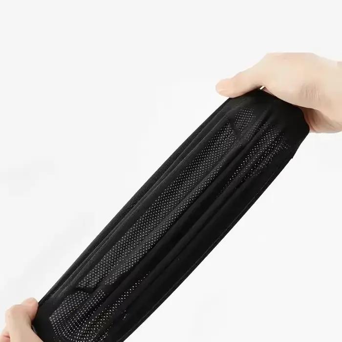 Bonnet de cyclisme à séchage rapide pour hommes et femmes