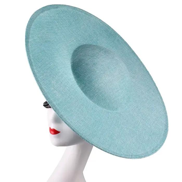 Grande base pour fascinateurs 40 cm