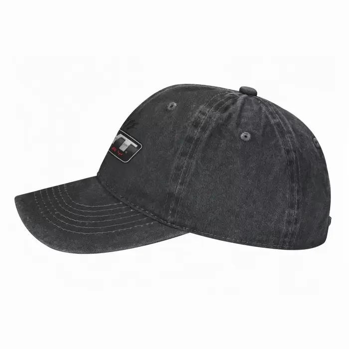 Hoyt tir à l'arc 861 mode casquette de Baseball