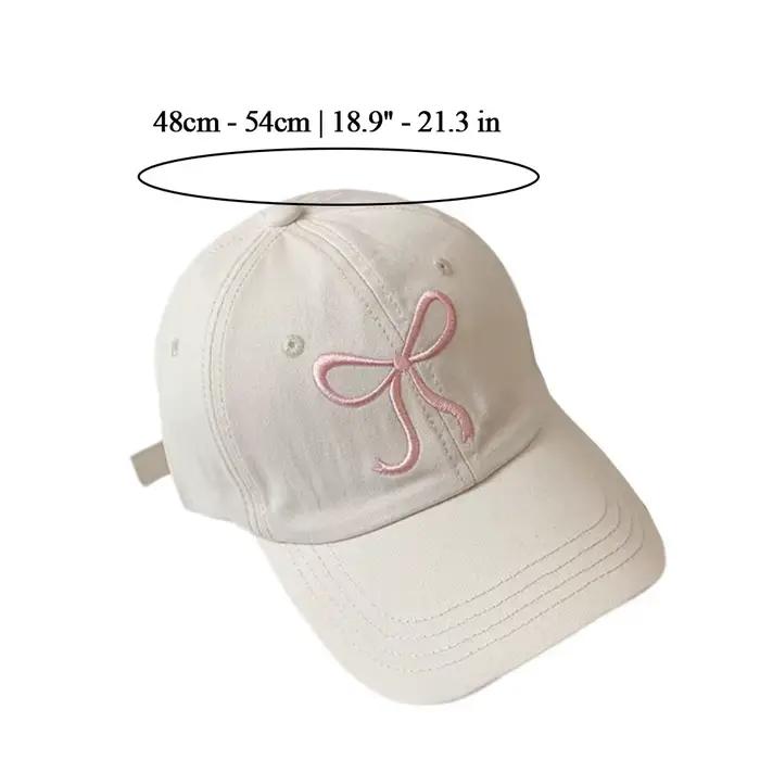Casquettes de baseball pour enfants