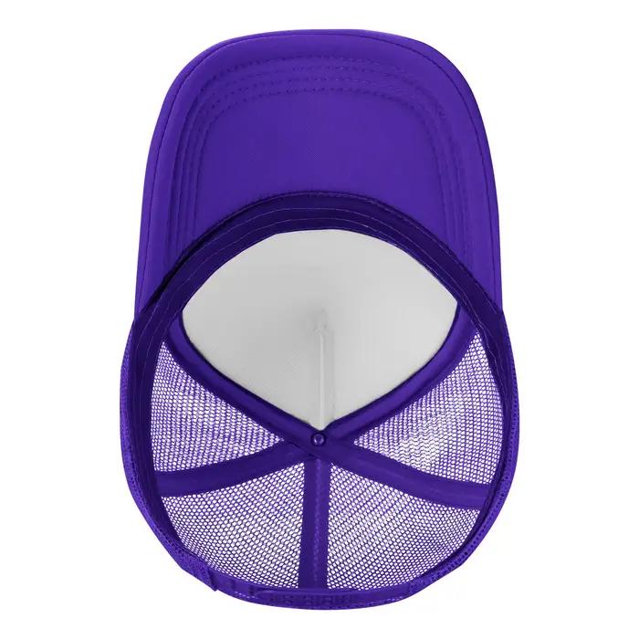 Casquette de baseball tendance pour hommes et femmes