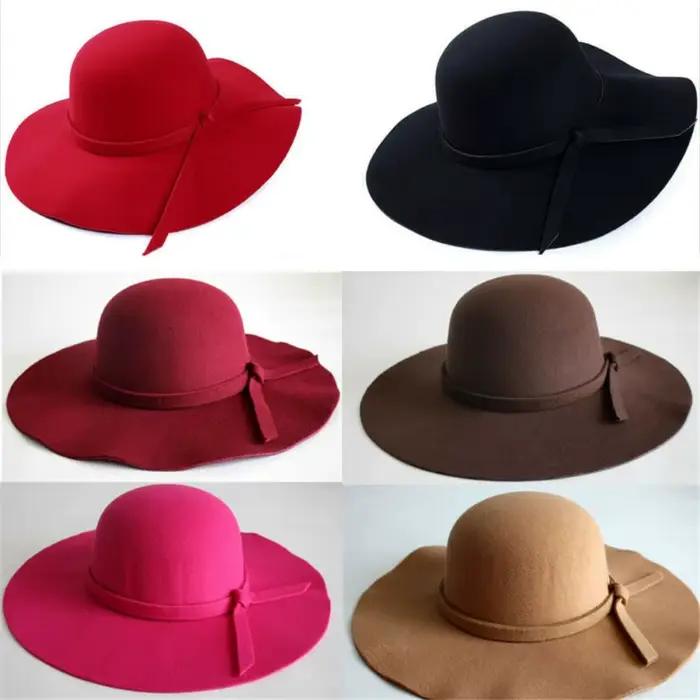 Chapeau de soleil féminin à large bord en coton et nylon multifonction pour femmes, plage, voyages et activités extérieures printemps été