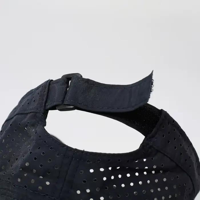 Casquettes plates à séchage rapide pour hommes pour l'été