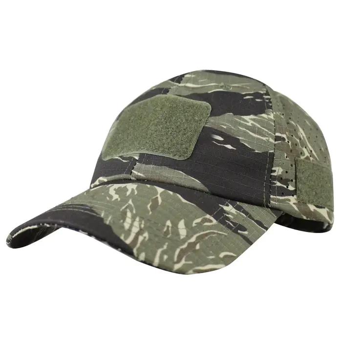 Casquette de baseball tactique d'extérieur pour homme