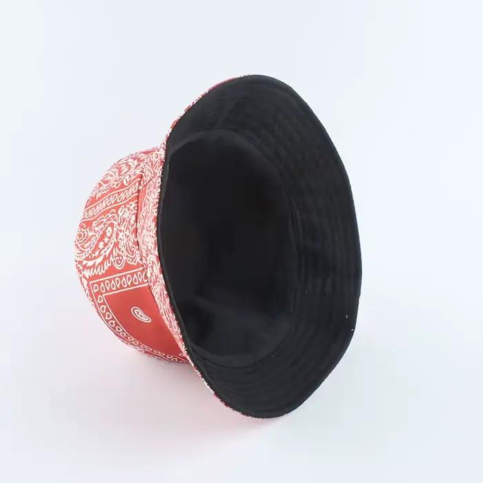 Chapeaux College vintage pour hommes et femmes