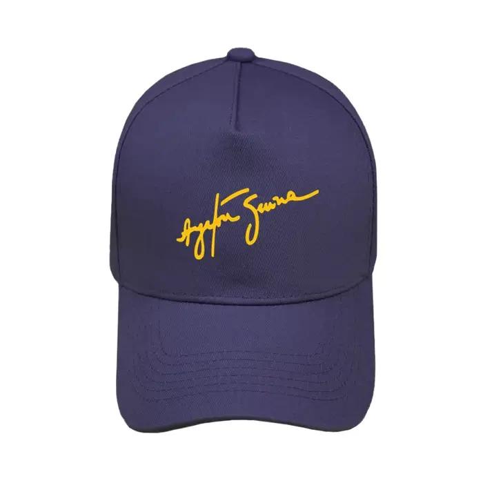 Ayrton Senna casquette de Baseball hommes Cool