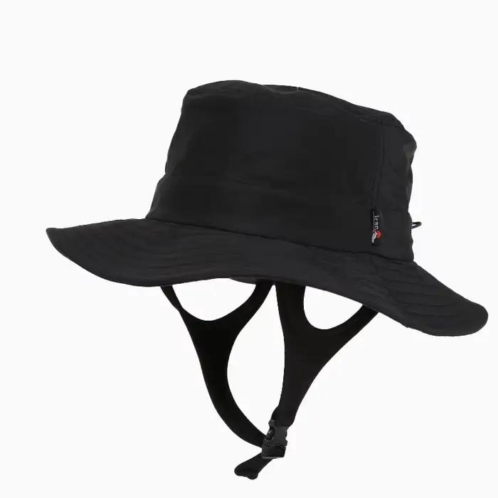 Casquette de surf de protection solaire pour hommes et femmes