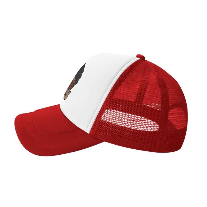 Casquettes de baseball d'été Bruno Mars The Romantic Tour 2026
