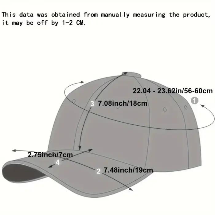 Casquette de baseball brodée SWAT Eagle