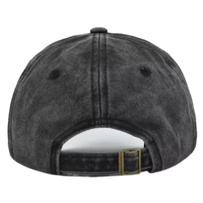 Casquette de baseball tendance Yellowstone Dutton Ranch