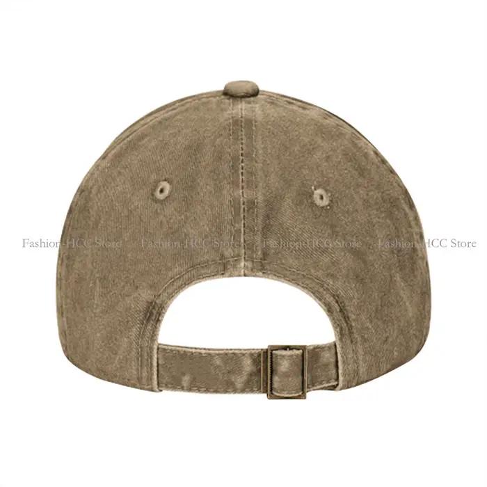 VAGABOND MUSASHI casquettes de Baseball casquette à visière Miyamoto