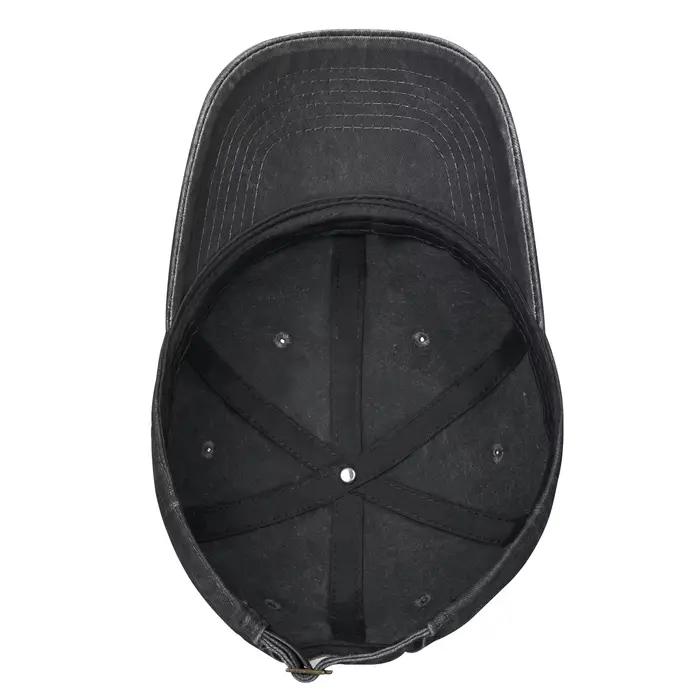 Casquette de baseball décontractée Le Roi Lion pour hommes et femmes
